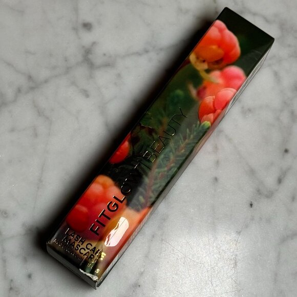 Fitglow Beauty Lash Care Mascara | NEW MAKEUP - Picture 2 of 5